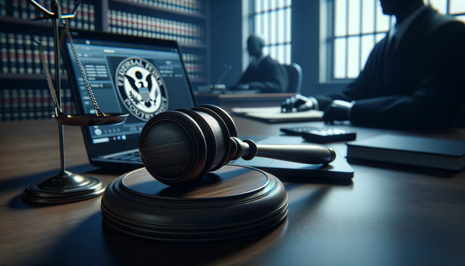 The First Stalkerware Maker Prosecuted in a Decade Just Got a $5,000 Fine and Zero Jail Time