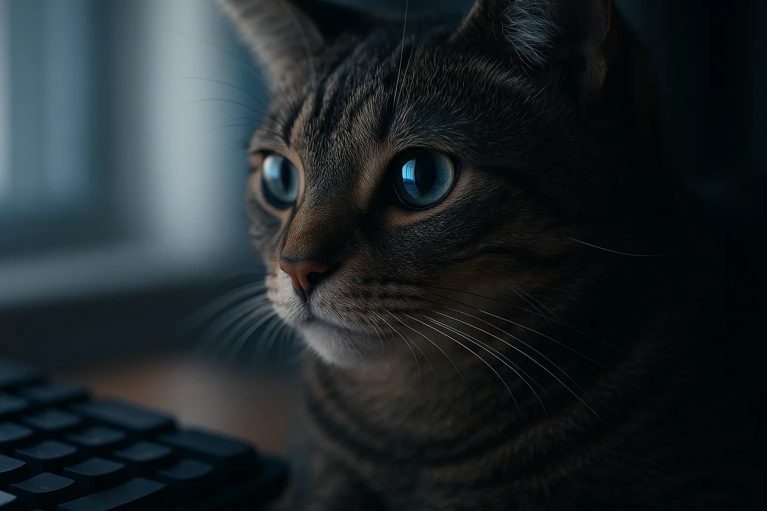Hackers Are Hiding Credential Stealers Inside Cat Photo Emails—Fortinet Caught PawsRunner Pulling PureLogs Out of PNG Files Using iTXt and IEND Steganography Markers, And the C2 at 5.101.84.202 Has Been Hitting Inboxes Since May 15