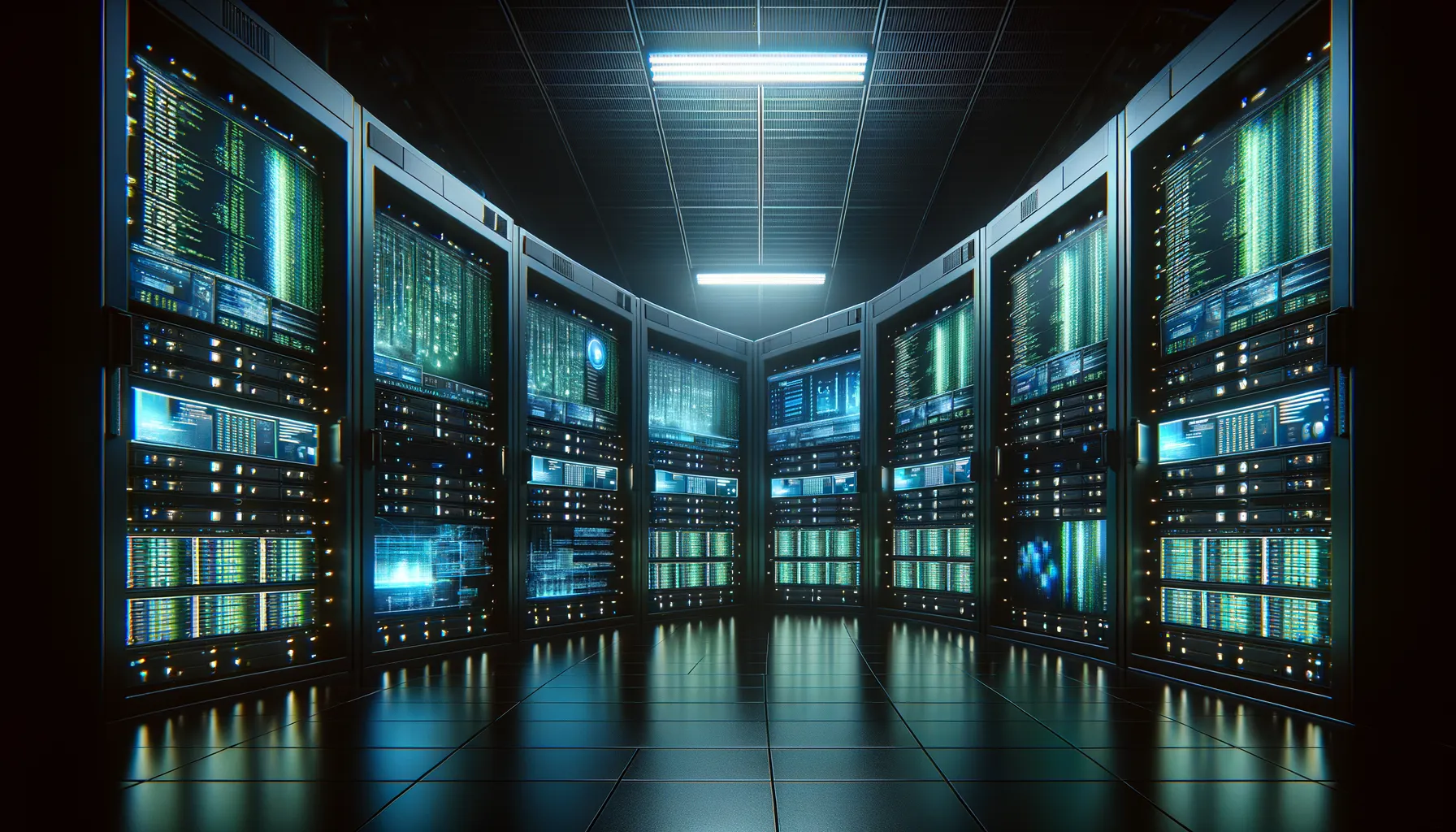 A Next.js Flaw Let Hackers Steal AWS, Stripe, and OpenAI Credentials From 766 Servers in 24 Hours