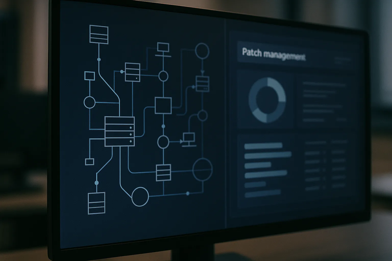 SharePoint Flaw Microsoft Called Safe Is Now Under Attack