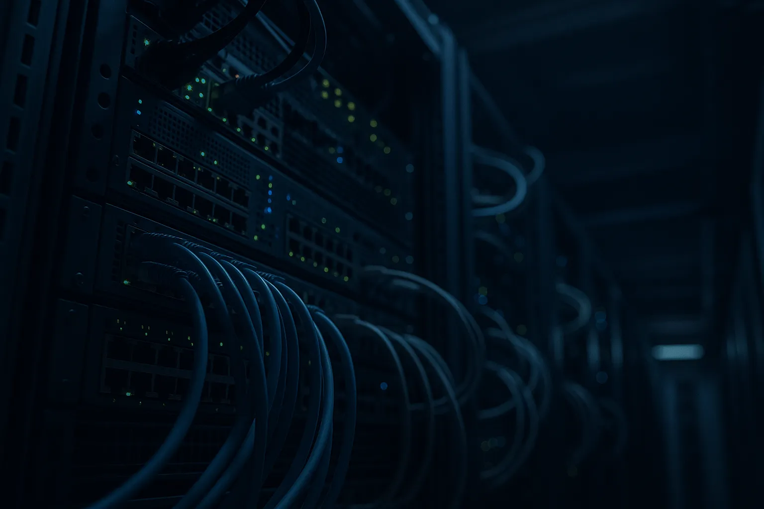 A Chinese APT Named Calypso Has Been Hiding Inside a Middle East Telecom Since Mid 2022 With a Linux Backdoor That Just Got Discovered—and Its First Job Was to Be a Proxy for Other Attacks