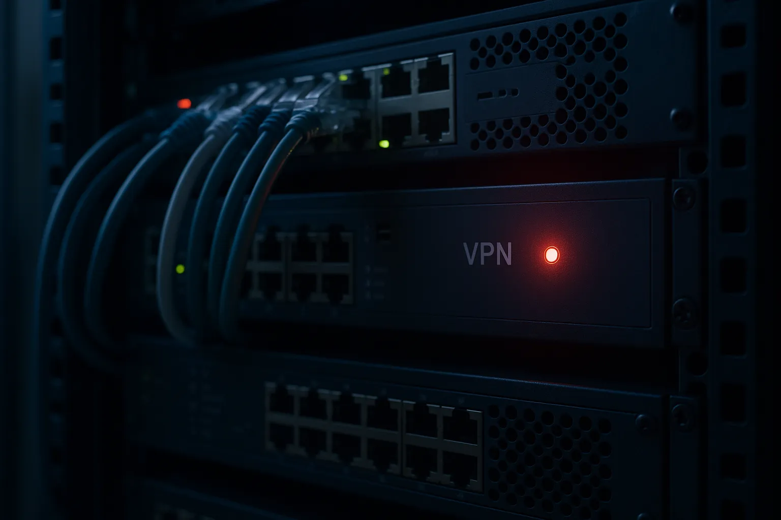 SonicWall Patched This VPN Bug—But If You Did Not Run Six Extra Manual Steps, Attackers Can Still Bypass Your MFA With 13 Brute Force Attempts and Reach a File Server in Under 30 Minutes