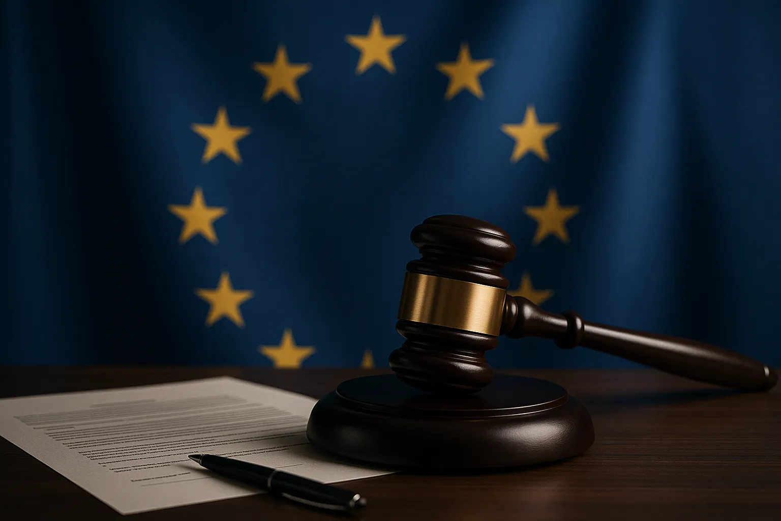 Temu Fined €200M: EU's Biggest Platform Penalty Yet