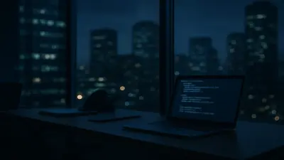 Accenture Breach: Hacker Sells 35GB of Source Code