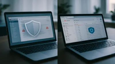 AdGuard Now Blocks Email Trackers—But Not in Gmail