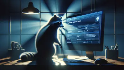 Adobe Got Breached Through a Single Phishing Email—13 Million Support Tickets Stolen