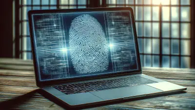 Google Said Fingerprinting Was Wrong—Now It Lets Advertisers Track 94% of Browsers