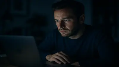 AI Now Writes 82% of Phishing Emails Hitting Inboxes