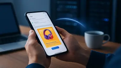 AMP for Email Tracking Explained (And How to Stop It)