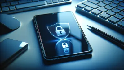 Android 17 Just Locked Down the Permission That 90% of Android Malware Exploits