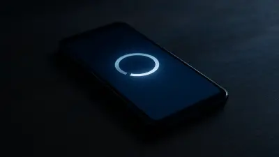 Android Zero Day CVE-2025-48595 Under Active Attack