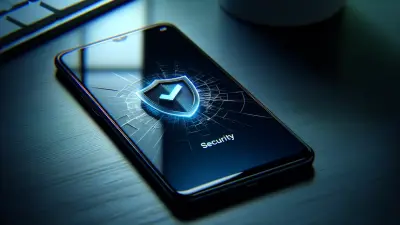 Google Just Patched 129 Android Flaws—One Was Already Being Used Against You