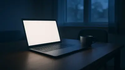 Infostealers Are Hijacking Claude Sessions to Drain Usage