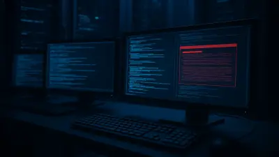 Anthropic's AI Found a 27 Year Old Bug in 1,000 Tries—Now Every Patch Cycle Is a Race Against the Machine