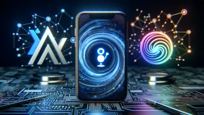 Apple Taps Google Gemini for Siri—But Says Your Data Is Safe