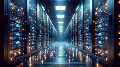 This Hacking Group Uses AI to Build Thousands of Disposable Malware Variants—And Most Antivirus Can't Keep Up