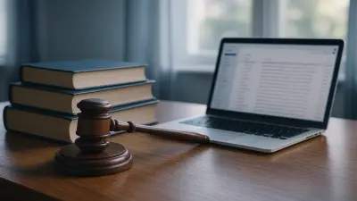 Arizona Spy Pixel Lawsuits Keep Failing in Court