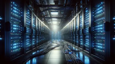 Hackers Found a Domain the Internet Was Never Supposed to Distrust—Now They're Using It to Phish You