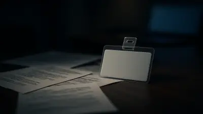 AssuranceAmerica Breach Exposes 6.9M Driver's Licenses