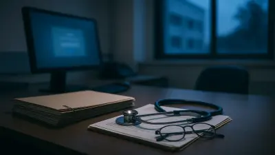 LifeStance Pays $3M and Bans Trackers for 5 Years