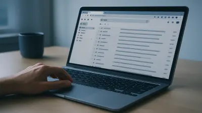 Best Email Tracker Blocker Extensions (2026)