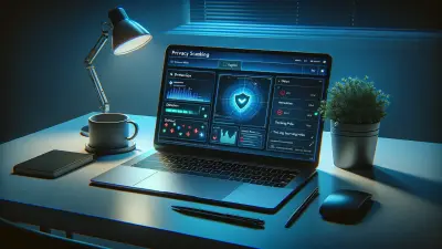 TikTok and X Are Tracking You Across the Web—This Free Tool Shows How