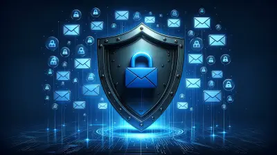 Block Spy Pixels in Gmail: A Complete Guide