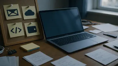 Phishing Kits Now Ship With AI, Voice Cloning, and 40 Templates—Bluekit's Default Target Is Your Gmail