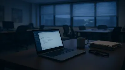 BlueMoon: Four Spy Groups, One Chrome Exploit Kit