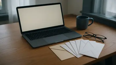 Brave Email Aliases vs Hide My Email: Which Actually Hides You?