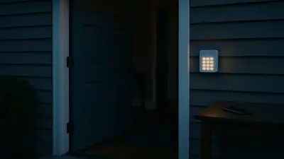 ShinyHunters Hit Brinks Home via a Phone Call