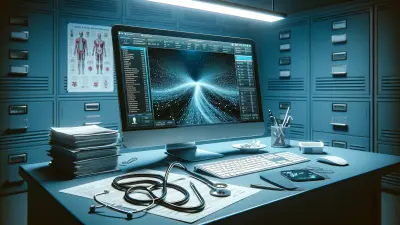 This Data Broker Sold Lists of People With Alzheimer's—Including Their Email Addresses