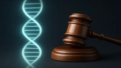 California Sues 23andMe Over 7 Million Genetic Profiles