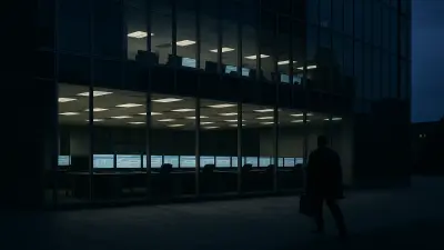 ShinyHunters Breached Canada Life Through One Employee Account—5.6 Million Salesforce Records Are the Ransom