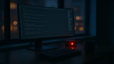 TeamPCP Just Backdoored Checkmarx's Jenkins Plugin—the Same Group That Hit Trivy and Used Stolen Credentials From One Build Server to Hop to the Next
