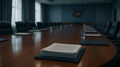 China Is Quietly Rewriting When Consent Is Optional