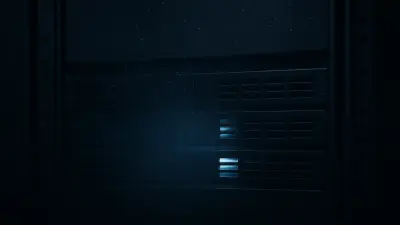ChromaDB Runs Your Code Before It Checks If You're Authenticated—And 73% of the AI Vector Databases on the Internet Still Have the Bug