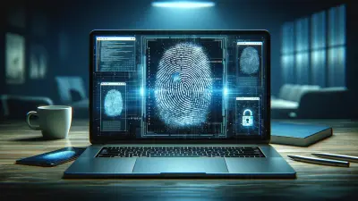 This Chrome Extension Blocks Fingerprinting Without Breaking Websites