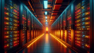 Interlock Ransomware Exploited a Cisco Firewall Zero Day for 36 Days Before Anyone Knew