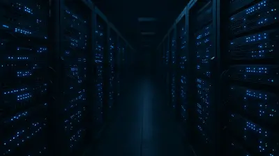 CISA Gave Federal Agencies Three Days to Patch Cisco's Newest 10.0 SD-WAN Auth Bypass—UAT-8616 Is Already Inside, Planting SSH Keys and Downgrading Software to Reach Root