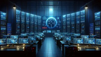 This Cisco Zero Day Scored a Perfect 10—Hackers Exploited It for 3 Years Before Five Governments Sounded the Alarm