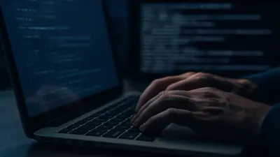 Claude Code's Hidden Tracker Used Unicode Steganography