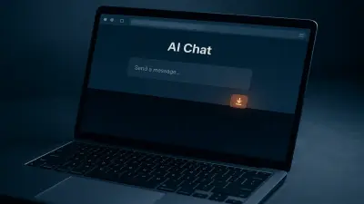 A Fake Claude AI Site Has Been Pushing 'Beagle' Malware for Months—and the Trojan Horse Was a G Data Antivirus Binary
