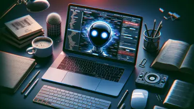 12% of This AI Assistant's Plugin Marketplace Was Malware—341 Skills Were Stealing Your Passwords