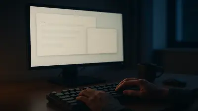 5,400 Hacked Sites Hide ClickFix Malware on Blockchain