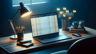 Fake Cloud Storage Payment Emails Are Flooding Inboxes—Here's How to Spot Them