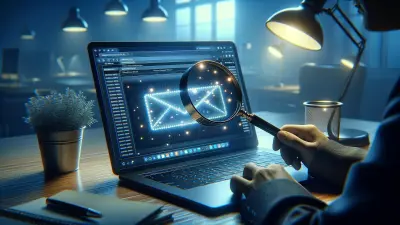 France Just Made Email Tracking Illegal Without Consent—And Your Inbox Is Full of It