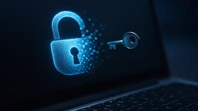 If You're Already Logged Into Microsoft 365, This New Phishing Attack Doesn't Need Your Password to Take Over