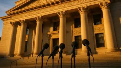 Eleven Civil Society Groups Led By Access Now Just Asked the Ninth Circuit to Keep NSO Group Off WhatsApp Forever—Because the 2025 Permanent Injunction Is the Last Line Between End to End Encryption and the Pegasus Spyware That Already Reached 1,400 Journalists, Activists, and Lawyers Across 20 Countries