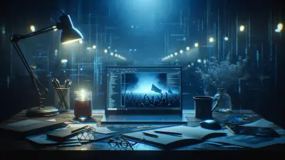 Hackers Are Baiting Iran’s Dissidents With Real Protest Footage—It’s Malware